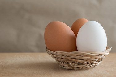 Similar image 21336393