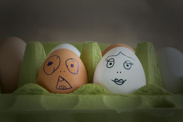 Similar image 21336394