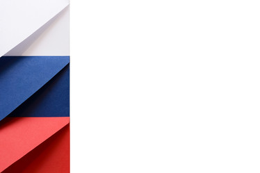 Similar image 21336396