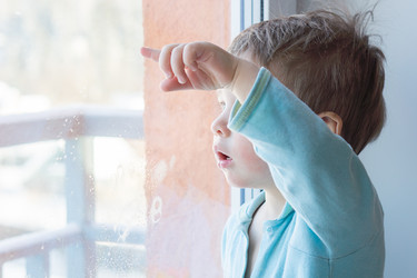 Similar image 21336397