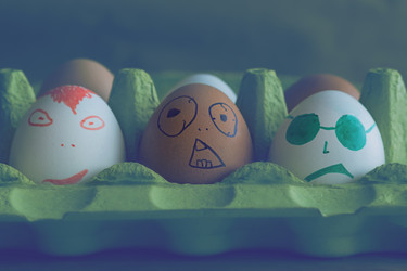 Similar image 21336399