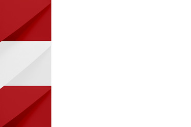 Similar image 21336401