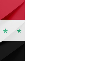 Similar image 21336403