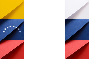 Similar image 21336407