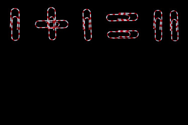 Similar image 21336411