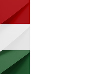 Similar image 21336414