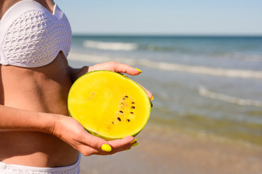 Similar image 21335874