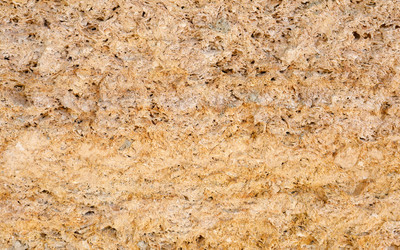 Similar image 21335876