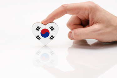 Similar image 21343061