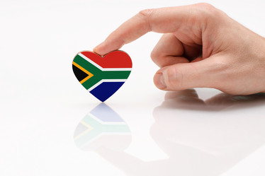 Similar image 21340119