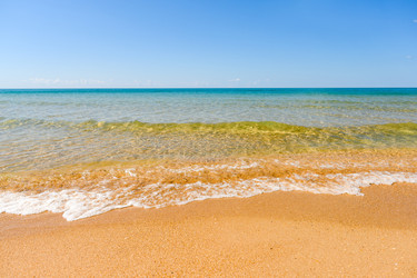 Similar image 21335913