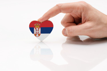 Similar image 21338983