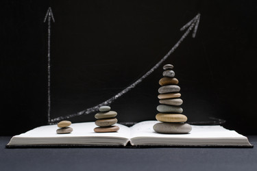 Similar image 21340120