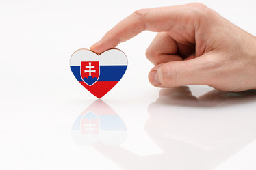 Similar image 21338178