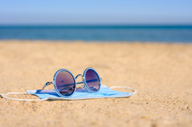 Similar image 21337262