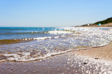 Similar image 21335883