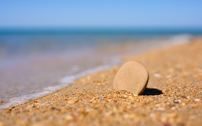 Similar image 21335885