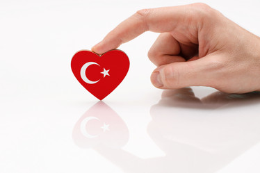 Similar image 21335887