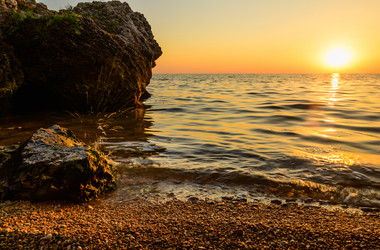 Similar image 21335890