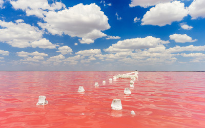 Similar image 21336826