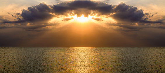 Similar image 21335891