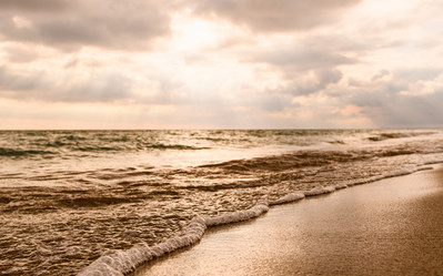 Similar image 21335892