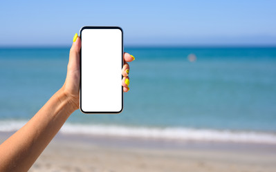 Similar image 21335894