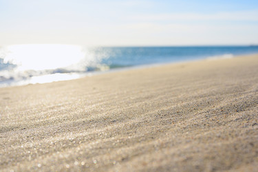 Similar image 21336830