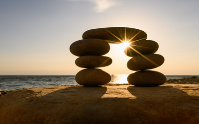 Similar image 21338179