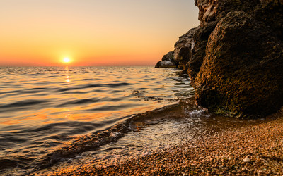 Similar image 21336831