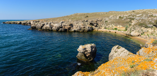 Similar image 21335905