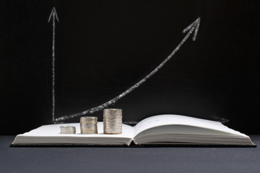 Similar image 21340121