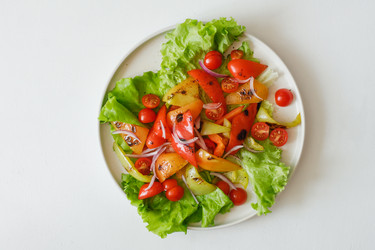 Similar image 21340510