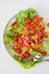 Similar image 21340511