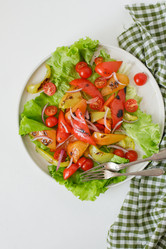 Similar image 21340512