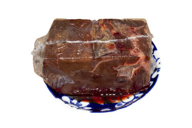 Similar image 21336234