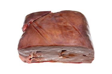 Similar image 21336236