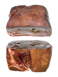 Similar image 21336238