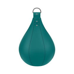 Similar image 21336240