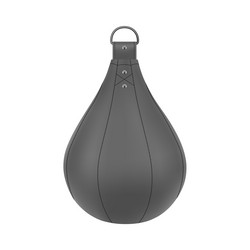 Similar image 21336241