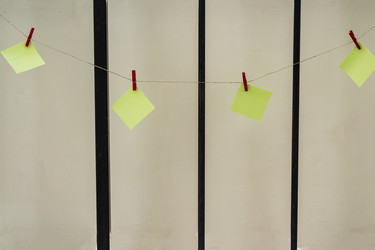 Similar image 21336425