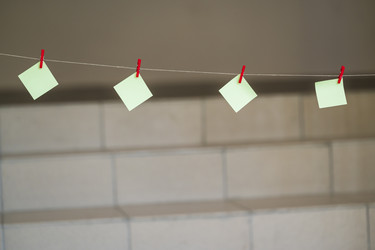 Similar image 21336426