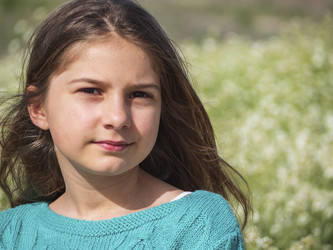 Similar image 21336428