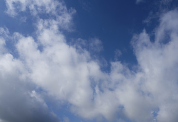 Similar image 21336430