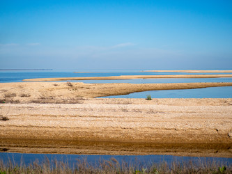 Similar image 21336431