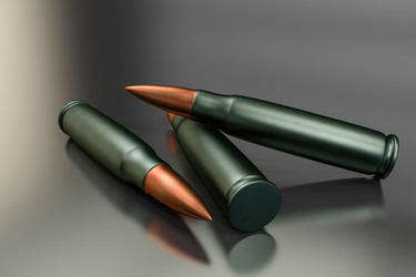 Similar image 21337566