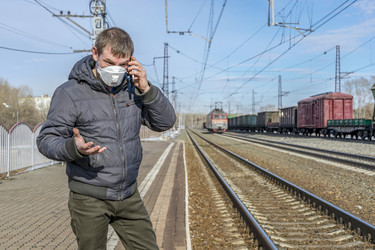 Similar image 21337567