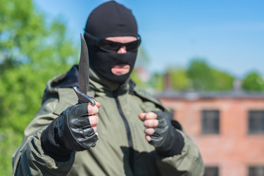 Similar image 21337570