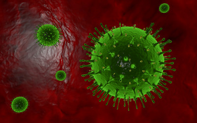 Similar image 21337574