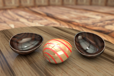 Similar image 21337579